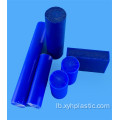 Blue Mc Goss Nylon Ronn Bar